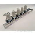 P3-12螺纹张力ASM用于Shing Ray FW787